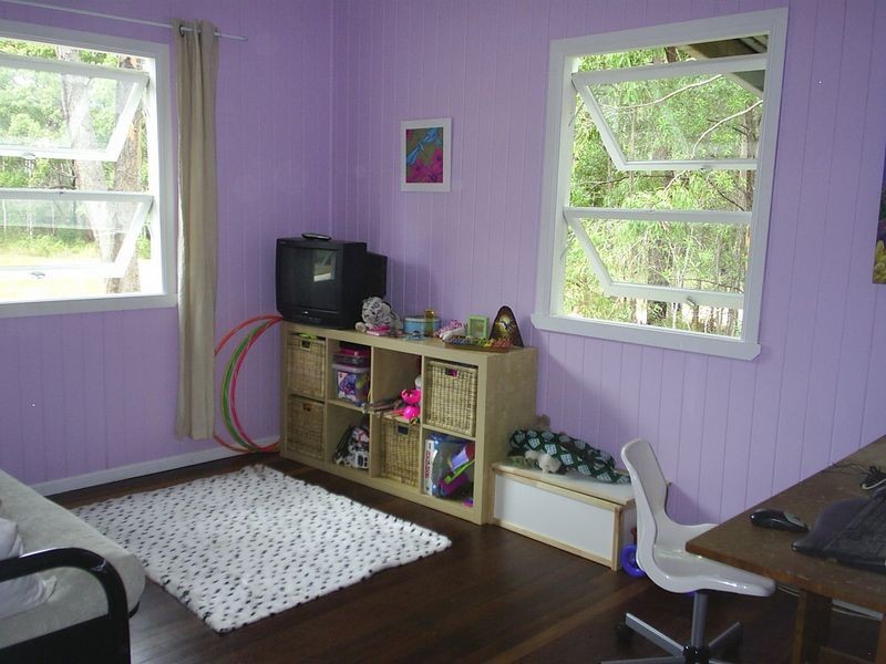 17 Currong, Russell Island QLD 4184