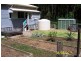 17 Currong, Russell Island QLD 4184