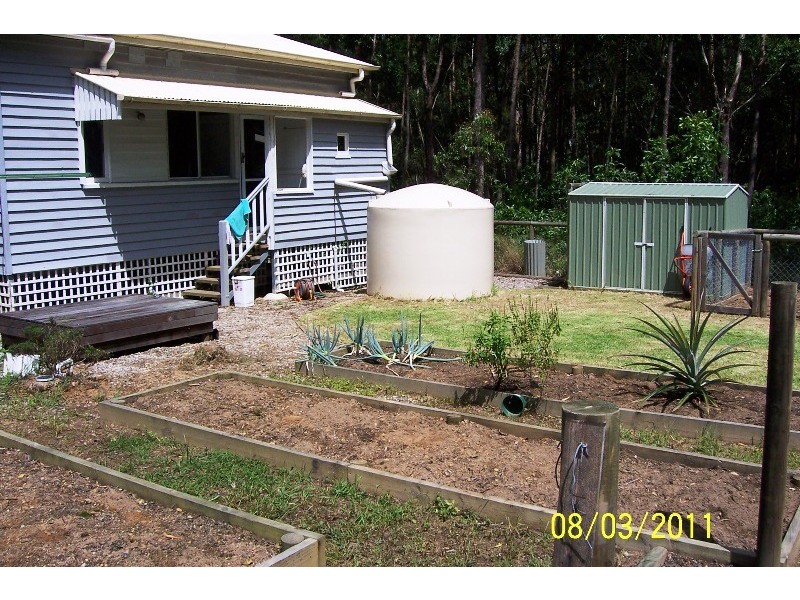17 Currong, Russell Island QLD 4184