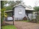 17 Currong, Russell Island QLD 4184