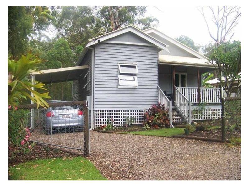 17 Currong, Russell Island QLD 4184
