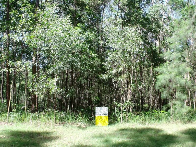 60 Taylor St, Russell Island QLD 4184