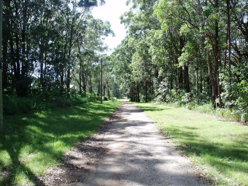 60 Taylor St, Russell Island QLD 4184