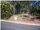 46 Hume, Russell Island QLD 4184