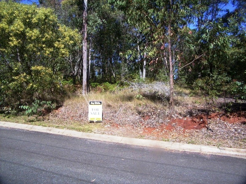 46 Hume, Russell Island QLD 4184