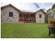 67 Harvey St, Russell Island QLD 4184
