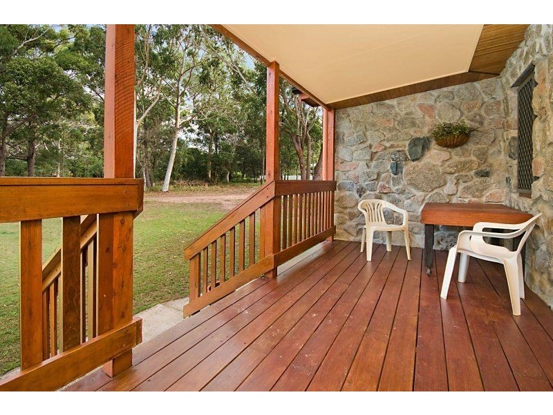 67 Harvey St, Russell Island QLD 4184
