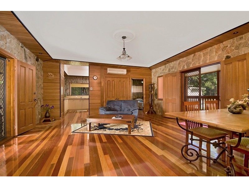67 Harvey St, Russell Island QLD 4184