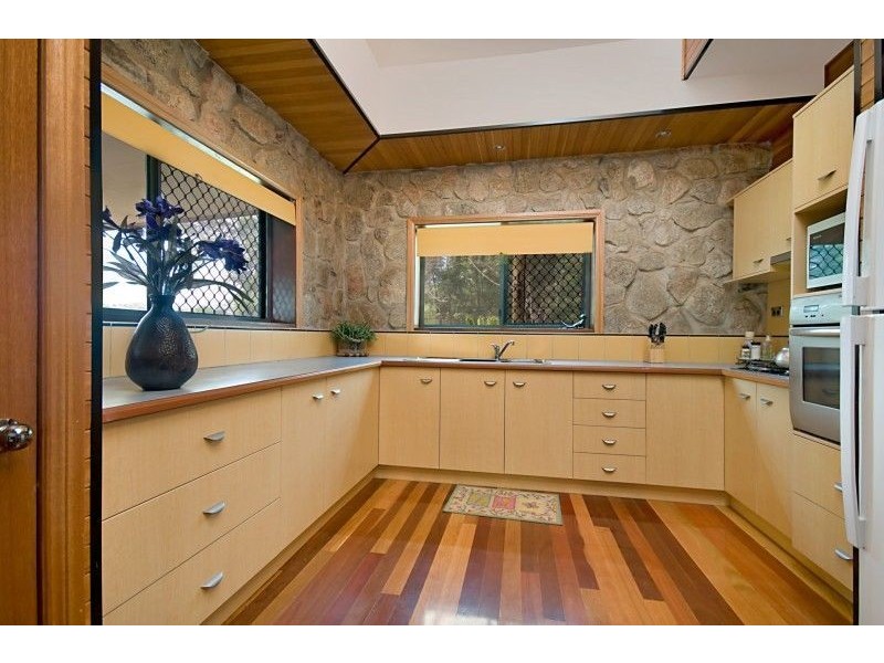 67 Harvey St, Russell Island QLD 4184
