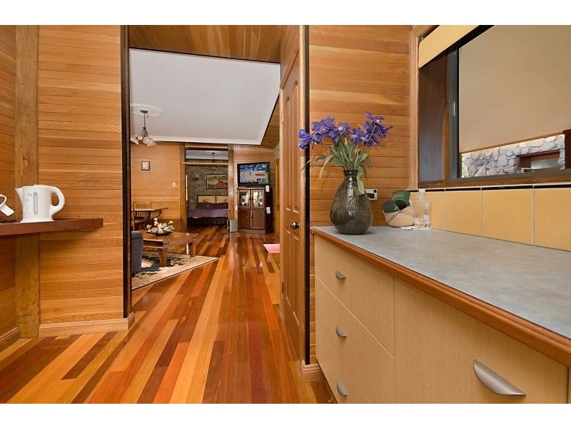 67 Harvey St, Russell Island QLD 4184
