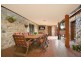 67 Harvey St, Russell Island QLD 4184