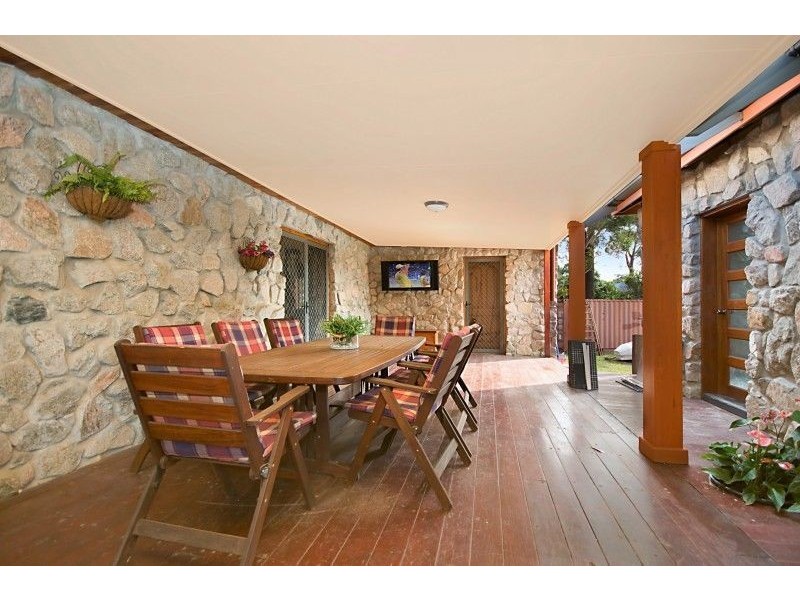 67 Harvey St, Russell Island QLD 4184