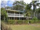 18 Main View Dr, Russell Island QLD 4184