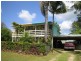 18 Main View Dr, Russell Island QLD 4184