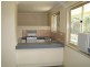 18 Main View Dr, Russell Island QLD 4184