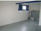 18 Main View Dr, Russell Island QLD 4184