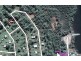 18 Main View Dr, Russell Island QLD 4184