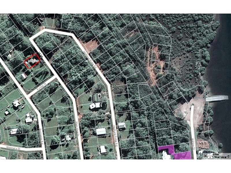 18 Main View Dr, Russell Island QLD 4184
