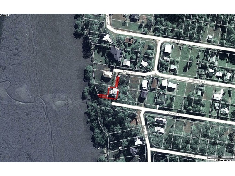 9 Binalong St, Russell Island QLD 4184