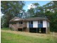 22 Fiji St, Russell Island QLD 4184