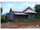 43 Aquamarine, Russell Island QLD 4184