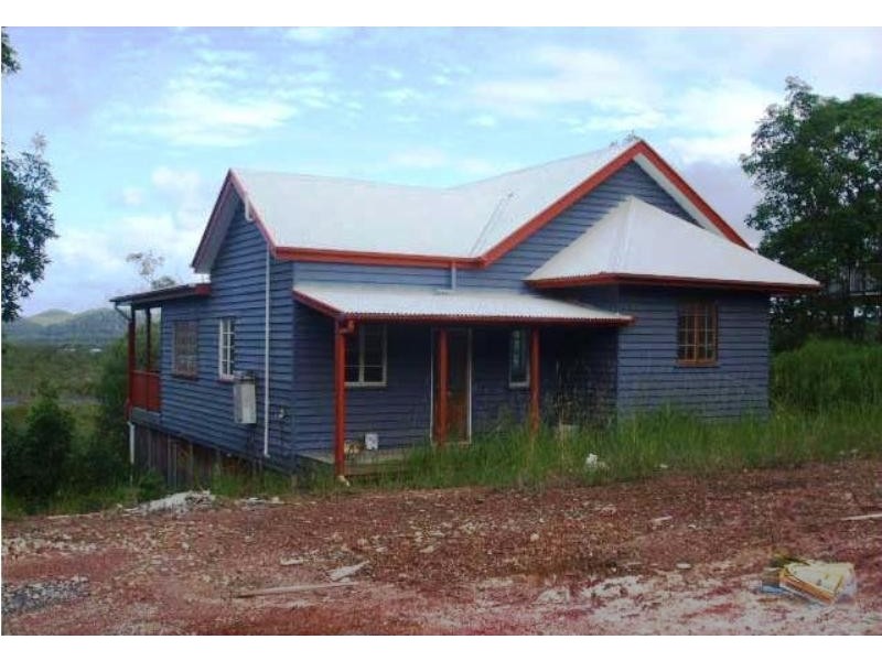 43 Aquamarine, Russell Island QLD 4184