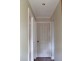 43 Aquamarine, Russell Island QLD 4184