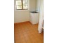 43 Aquamarine, Russell Island QLD 4184