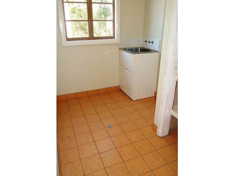 43 Aquamarine, Russell Island QLD 4184