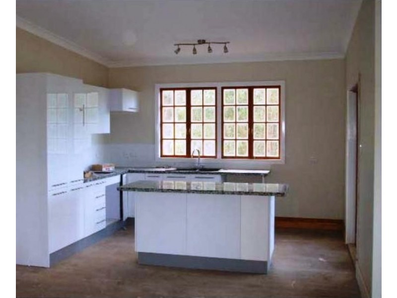 43 Aquamarine, Russell Island QLD 4184