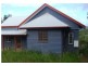 43 Aquamarine, Russell Island QLD 4184