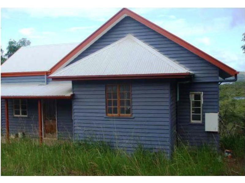 43 Aquamarine, Russell Island QLD 4184