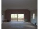 43 Aquamarine, Russell Island QLD 4184