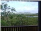 43 Aquamarine, Russell Island QLD 4184