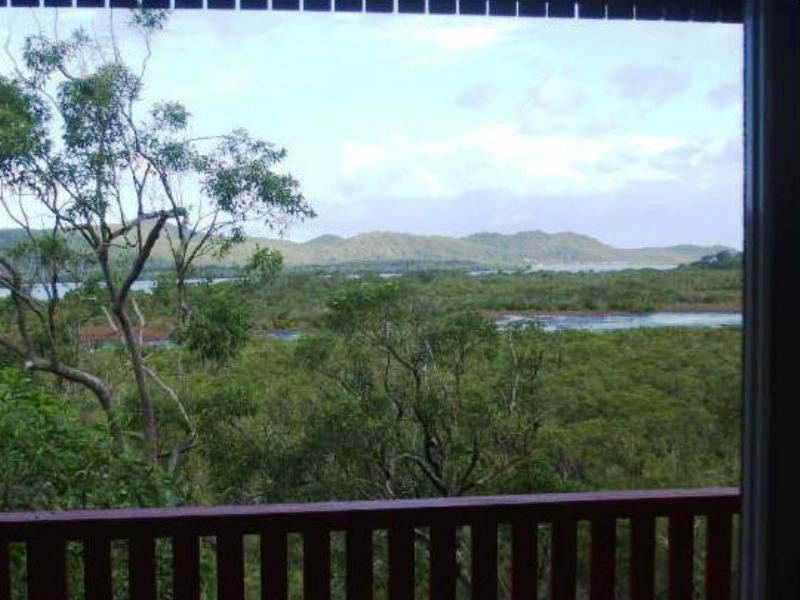 43 Aquamarine, Russell Island QLD 4184