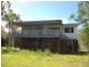 75 Minjerriba Rd, Russell Island QLD 4184