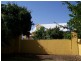 66 Kings Rd, Russell Island QLD 4184