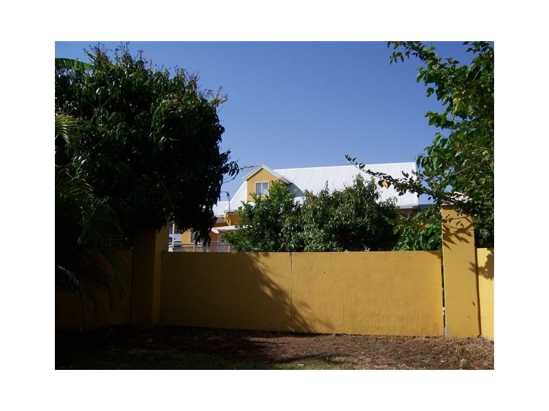 66 Kings Rd, Russell Island QLD 4184