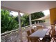66 Kings Rd, Russell Island QLD 4184