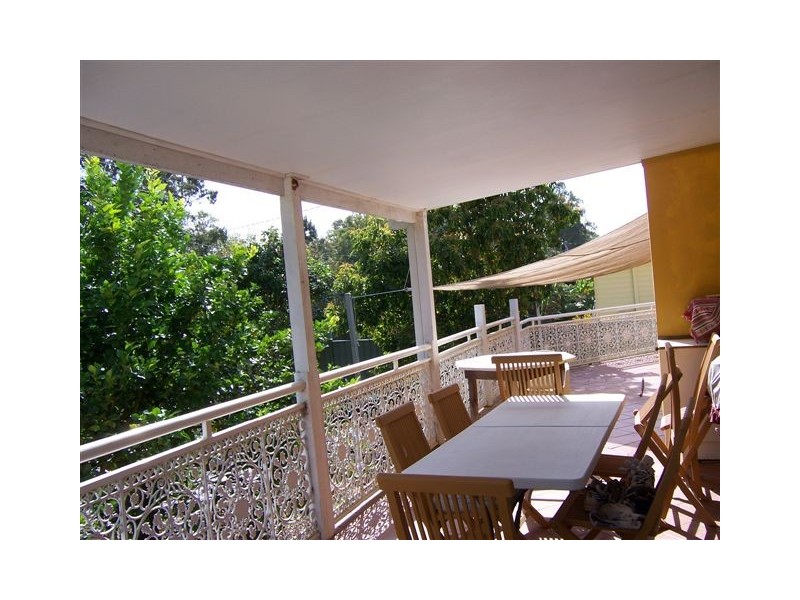 66 Kings Rd, Russell Island QLD 4184