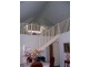 66 Kings Rd, Russell Island QLD 4184