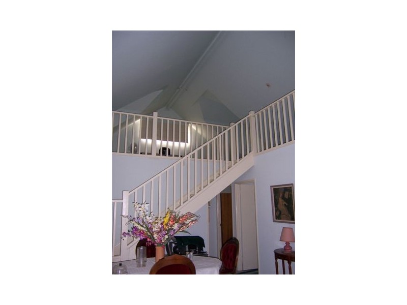 66 Kings Rd, Russell Island QLD 4184
