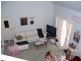 66 Kings Rd, Russell Island QLD 4184