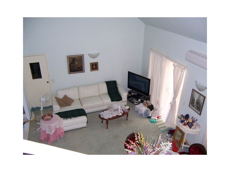 66 Kings Rd, Russell Island QLD 4184
