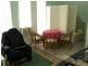 66 Kings Rd, Russell Island QLD 4184