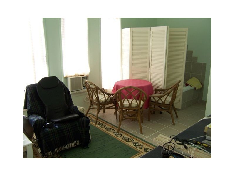 66 Kings Rd, Russell Island QLD 4184