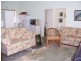 66 Kings Rd, Russell Island QLD 4184