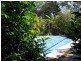 66 Kings Rd, Russell Island QLD 4184