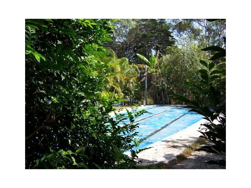 66 Kings Rd, Russell Island QLD 4184