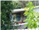 36 Judith, Russell Island QLD 4184